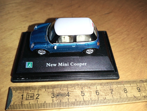 Hongwell new mini - hongwell,