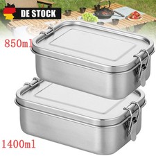 Lunchbox bento box - lunchbox,