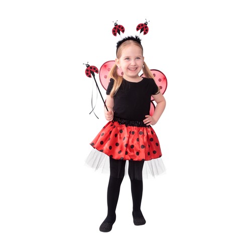 Costume per bambini - ,, gonna