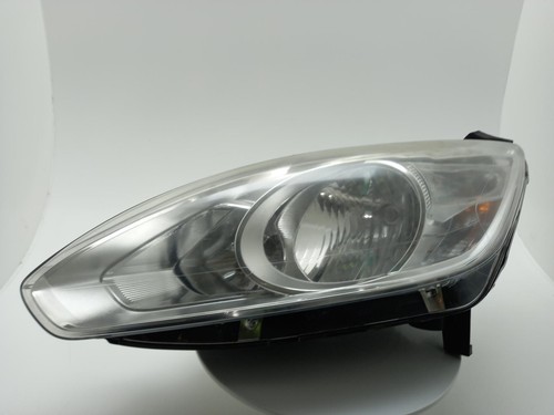 Faro proiettore anteriore - , ford