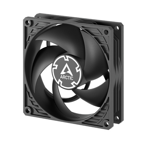 Arctic max ventola high - ventola,