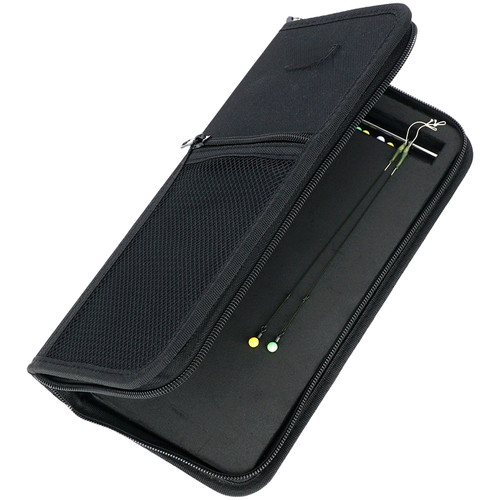 Borsa porta canna - da, pesca
