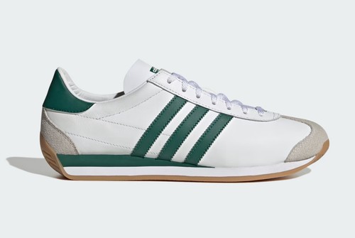 Adidas originali country - adidas,
