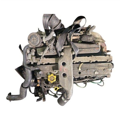 Motore per jeep grand cherokee - grand,