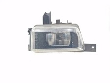 9117323 PROIETTORE FENDINEBBIA DESTRO per OPEL ASTRA (T98) (03/98>09/04<) 1998