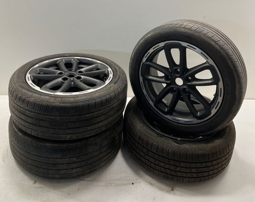 Mini cooper countryman - mini,
