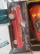 Auto die cast - auto,