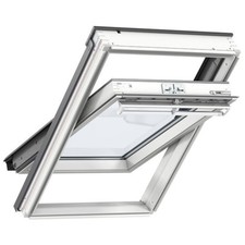 Finestra Velux GGL CK02 2068