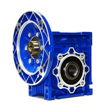 RIDUTTORE VITE SENZA FINE WMI