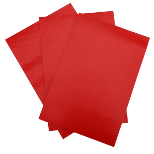 Kit riparazione per - di,