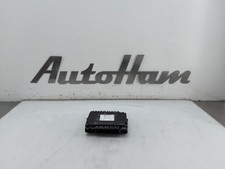 SEAT COMPUTER SEAT CONTROL