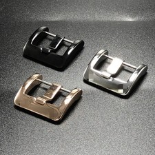 Per montblanc chiusura - per,