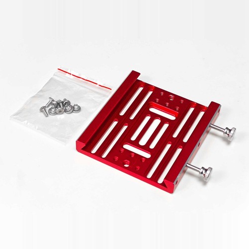 Wanderer losmandy dovetail - wanderer,
