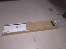 Roland Eco-Sol Max3 Inchiostro