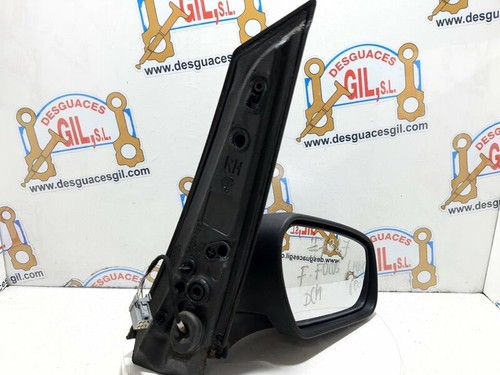 Right rearview mirror ford - mirror,