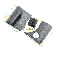 Nuovo set gomma corpo per