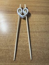 Bacchette da Sushi per