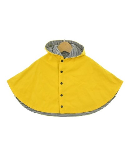 Petit bateau blouson - bateau,