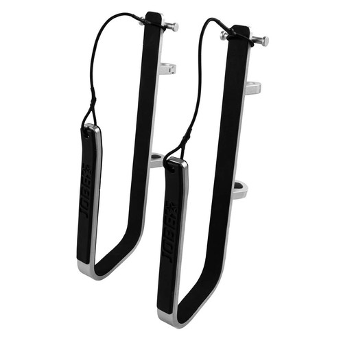 Porta sup jobe - da, pulpito