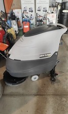 lavapavimenti professionale