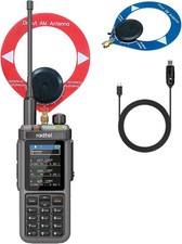 Radioamatore 880 10w lungo - rt-880,