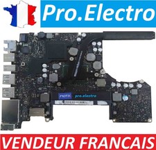 Scheda Madre Macbook Pro A1278