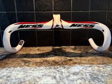 Ness Carbon Engineering