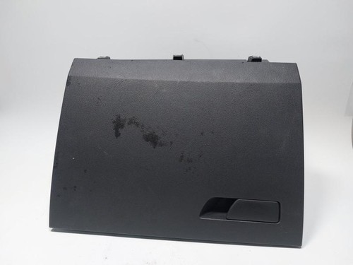 5f1857095kvs9 cassetto - 5f1857095kvs9,