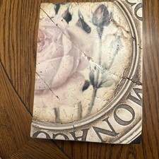 Piastrella blocco memoria SID