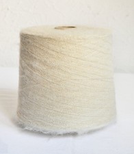 Mohair italiano - filati per