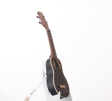Applause Ua20-5E Ukulele