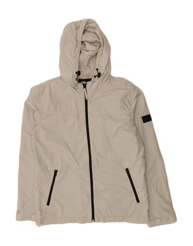 Giacca vento uomo tommy - vento,