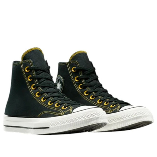 Scarpe converse gore tex uomo - converse,
