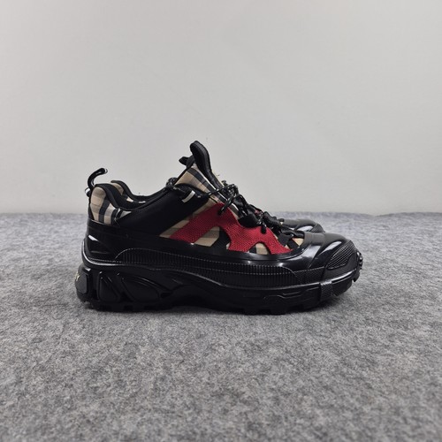 Burberry scarpe ginnastica - scarpe, da