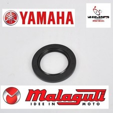 YAMAHA X-MAX 250 05/16