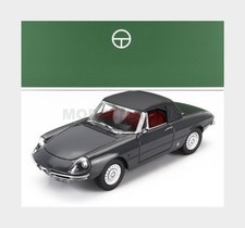 TOURING MODELCARS 18120003