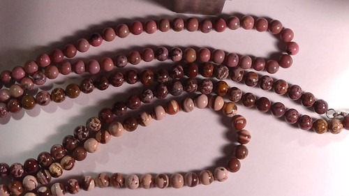 Confezione pezzi di - da,