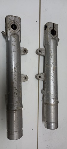 Fodere steli forcella - forcella, moto