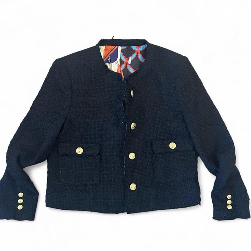 Zara blogger favorite classic - favorite,