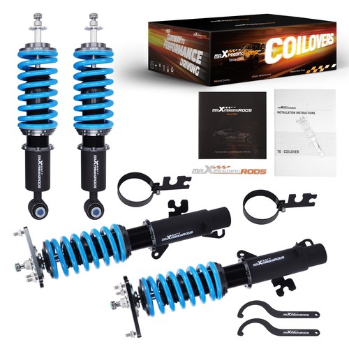 Coilover cot6 per mini - cot6,