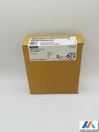 Siemens simatic - siemens,