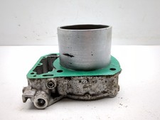 Testa Del Cilindro Motore 500 Can Am Outlander 23-25 Jug 6413177