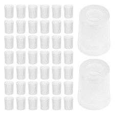  250 PCS Adattatore Per