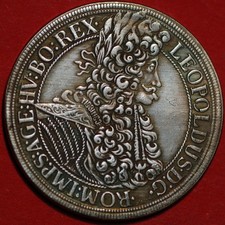 Moneta restrittiva europea