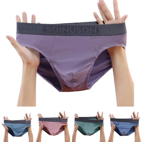 Intimo traspirante modello - intimo,