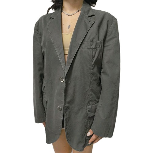 Giacca hugo boss - giacca, us