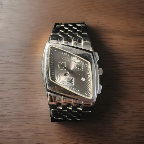 Orologio roberto cavalli - orologio, uomo