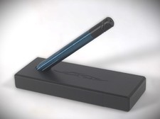 🖊️ Penna a sfera