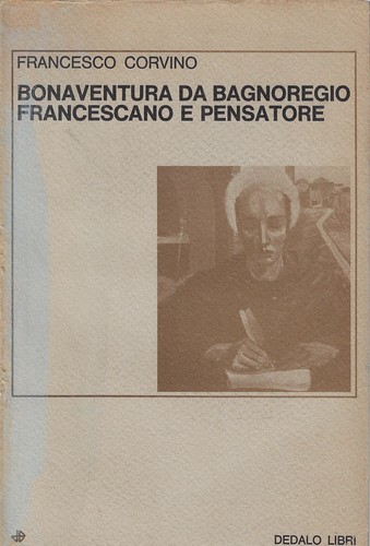 Corvino france bonaventura - corvino,, france..bonaventura