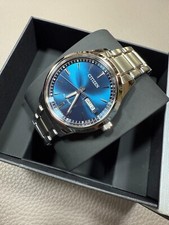 Citizen orologio cronografo - citizen,
